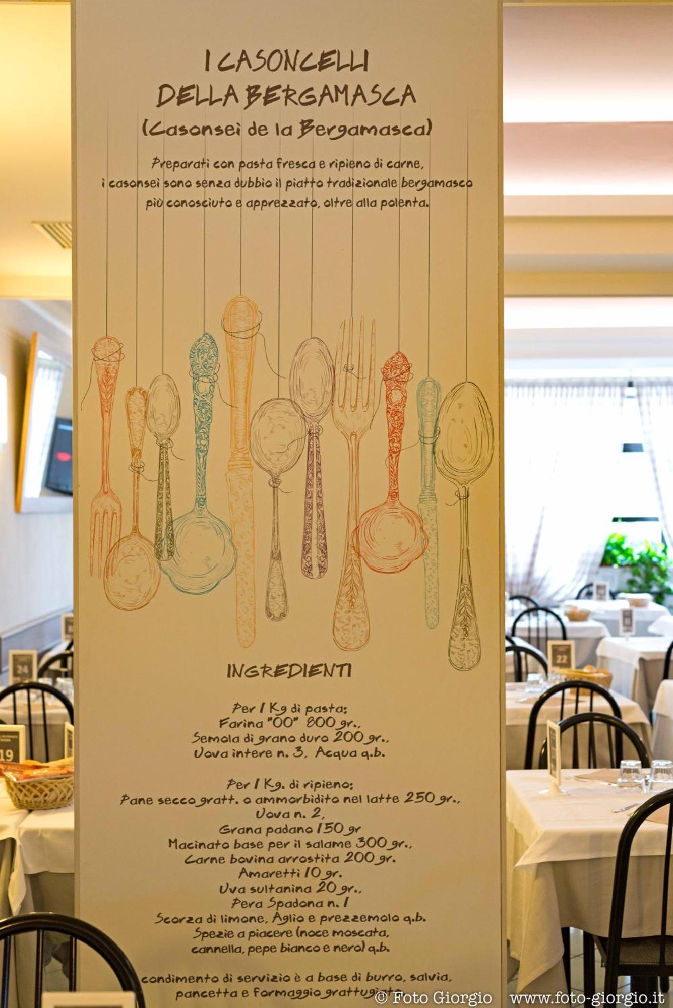 Hotel Daina Далмине Екстериор снимка